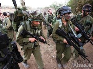 المفاوضات بين إسرائيل والفلسطينيين على وشك الانفجار بسبب خلافات حول الحدود