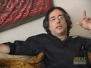 Pepe Escobar: Suud Hanedanı’nda Korku ve Nefret