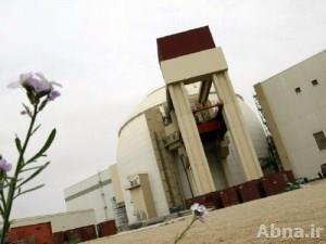 طهران توافق على التفتيش المفاجئ لمنشآتها النووية
