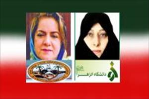 پاک ایران تعلقات، یونیورسٹیز کی سطح پر رابطوں میں فروغ