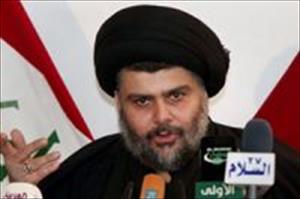 Muqtada Sadr: Der Terrorismus herrscht im Irak