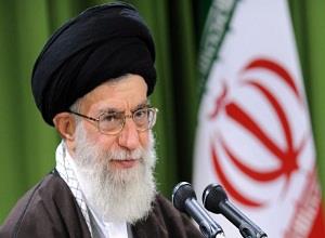 Full Text of Imam Khamenei’s Annual Message on Hajj