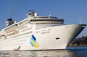 Malaysia: Star Cruise opens Halal restaurant for Muslims