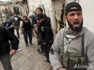 "داعش" تدمّر أضرحة في حلب وتركيا قلقة من تزايد نفوذها