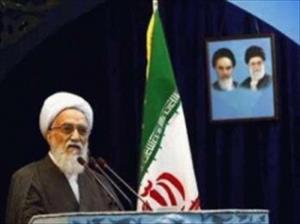 Obavljen Bajram-namaz širom Islamske Republike Iran