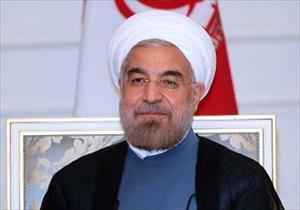 Hasan Rohani envía felicitaciones al Mundo Islámico por el Eid