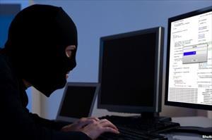Islamische Webseiten in Russland gehackt