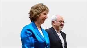 Irán y el G5+1 Difunden una Declaración Conjunta al Término de la Ronda de Negociaciones