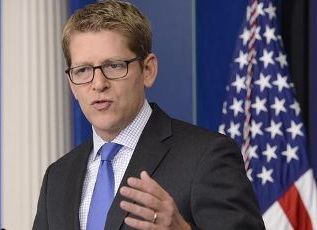 Proposition nucléaire de l'Iran de « très utile » américain voit