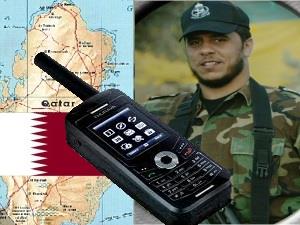 مصری افواج اور مفادات پر حملے شدت سے جاری رکھو! / مصر: قطر اور امریکہ کے ساتھ تعلقات خراب ہیں