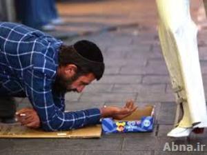 31 في المئة من الإسرائيليين معرّضون للفقر
