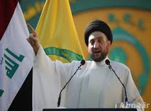 العراق جسر للتواصل مع العالم ولكنه لن يتسامح مع من يريد زعزعة استقراره