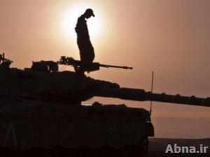 المفاوضات بين إسرئيل والفلسطينيين وصلت إلى طريق مسدود