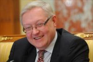 Россия: односторонние санкции в отношении Ирана должны быть аннулированы