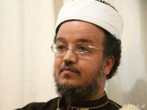 Wahhabisme dérive de la pensée antireligieuse
