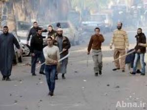 "الإخوان" يحاولون لكن بلا جدوى