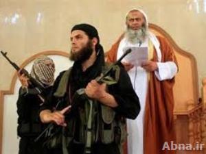 "الوهابية".. المرجعية الأولى للفكر التكفيري وقتل الآخر