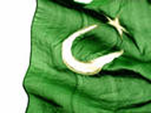 پاکستان میں بم دھماکے میں صوبائی وزیر سمیت 8 افراد ہلاک