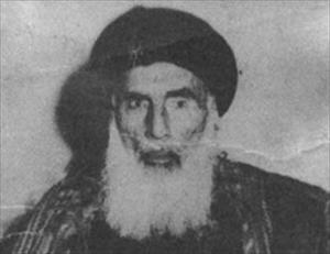 شیعہ عالم دین کا آل سعود کے بادشاہ کے ساتھ ایک خوبصورت مناظرہ