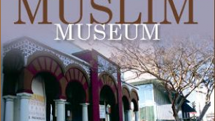 Quand la malveillance d’une journaliste de Fox News profite au musée des cultures musulmanes du Mississippi