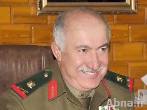 مقتل رئيس الاستخبارات السورية في "دير الزور" والجيش يستعيد بلدة في ريف حماه