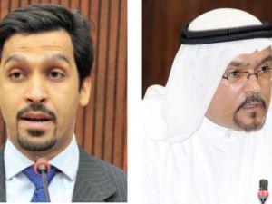 الاتحاد الدولي للبرلمانيين يسعى لزيارة البحرين لبحث قضيتي «فيروز» و«مطر»