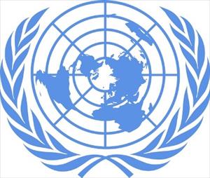 La Presidenta del Grupo de Desarrollo de las Naciones Unidas viajará a Teherán