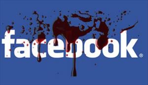 Facebook, Şia’ya Karşı Operasyon Başlattı