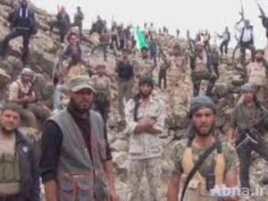 ارتفاع كبير في عدد المقاتلين الأجانب في سوريا