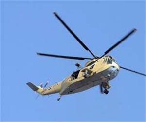 Muslim Brotherhood Calls for More Protests amid Discussion of Ban Law