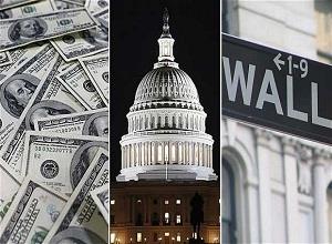 US Crisis over for Now, Budget Deal Postpones Financial Doomsday