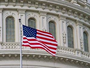 US mulls freeing Iranian assets: Official