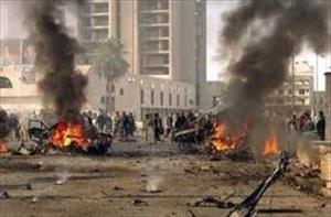 قطر سے ہزاروں دہشتگردوں کے عراق میں داخل ہونے کا انکشاف