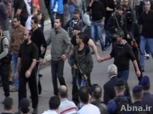 القضاء العسكري اللبناني يدعي على 18 فلسطينيا بتهمة التحضير لـالقيام بأعمال ارهابية"