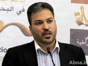 استمرار احتجاز «المرزوق» یعتبر تحدياً لإرادة المجتمع الدولي في إنهاء الأزمة في البحرين