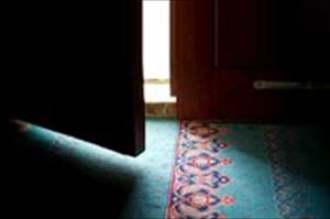 Österreichs Moscheen öffnen ihre Türen