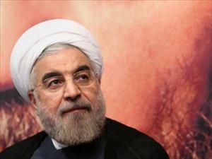 Saudi Arabien dementiert Rohani Hajj-Einladung