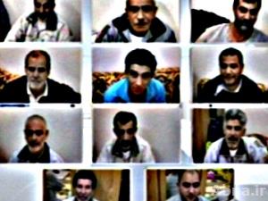 المخطوفون اللبنانيون في سوريا اصبحوا في ايدٍ امينة