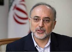 Obama, le dossier nucléaire iranien, pourrait inverser l'image USA