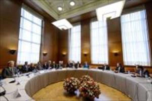 'Irán espera levantamiento gradual de sanciones en su contra'