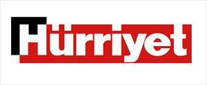 “Hürriyet” qəzetinin saytında qondarma Dağlıq Qarabağ respublikası müstəqil dövlət kimi göstərilib + Foto