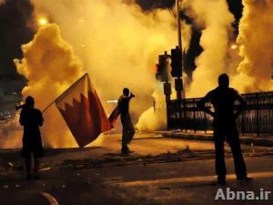 اتحاد العمال الكوري يدعو بلاده لوقف إرسال شحنة من الغازات السامة للبحرين