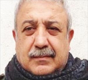 Mihraç Ural: Suriyeli Mahkumlar Cezaevlerini Koruyorlar