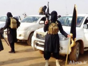 مقتل القائد العسكري لتنظيم "القاعدة" الإرهابي في كركوك