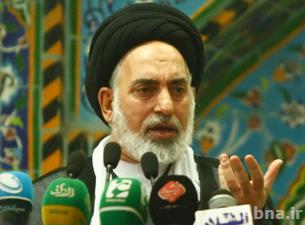 استقبال الاتحاد الاوربي للهاشمي اعلان الحرب على العراق
