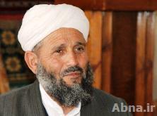 Sunni cleric: “Unity crystallized during Hajj ritual”