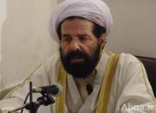 Sunni prayer leader: “Muslim vigilance hinders hostile plots”