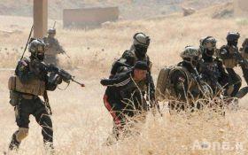 Key Qaeda leader killed in Hawijah - Iraq