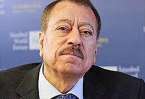 Abdülbari Atvan: Suriye Meselesinde Son Durum