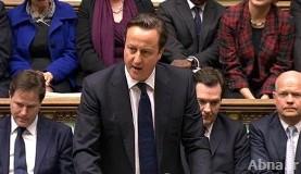 British PM slams anti-mosque campaign